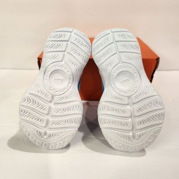 Nike Flex Runner 3 (Ps) Kid's Size‎ 8C - Picture 5 of 5